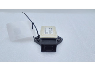 Датчик ESP (системы стабильности) (датчик продольного ускорения)