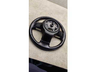 Volant Nissan 350Z 2006