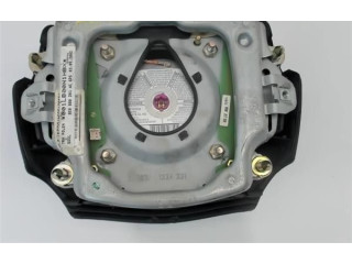 Руль Audi A4 Allroad - года 8E0419091BF1KT