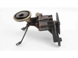 Масляный насос  ABD 30115109  Volkswagen Golf III 