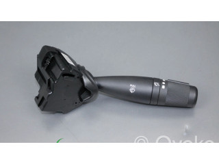 Ручка стеклоочистителей 212842324 Chrysler Sebring (JS)