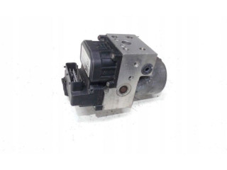 Блок АБС 0265216928 KIA Sorento 2002 - 2009 года