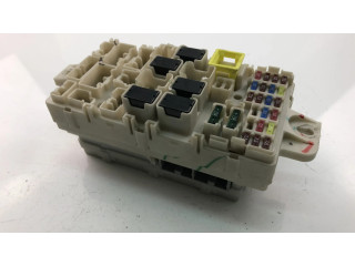 Блок предохранителей 8637A910 Mitsubishi Mirage VI G4 Attrage