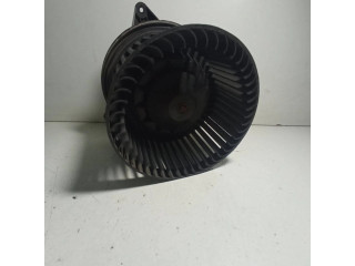 Вентилятор печки    1S7H18456AC, 01305508700   Jaguar X-Type