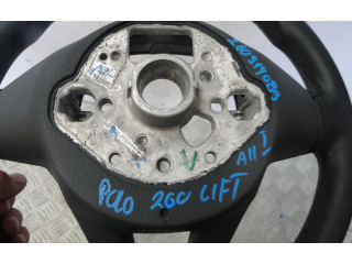 Zpětné zrcátko  Volkswagen Polo VI 2023  2G0419089, 2G0419089  