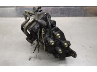 Vstřikovací čerpadlo 0470504021, 1S7Q9A543AB Ford Mondeo Mk III