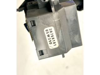 Ручка стеклоочистителей 30768101, 05W39D   Volvo V70