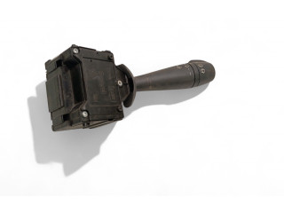 Ручка стеклоочистителей E1109568 Dacia Duster