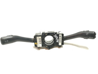 Ручка стеклоочистителей    Volkswagen Passat Alltrack