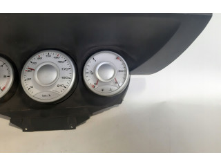 Řídící jednotka 1489077077 Audi A6 S6 C8 4K 2009