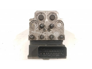 Блок АБС 54084738E, 15314102E Alfa Romeo 159