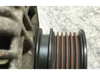 Генератор 038903018R, 037903025M   Volkswagen Polo      