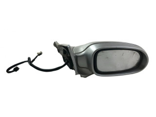 Зеркало электрическое     правое   Mercedes-Benz SL R230  2001-2012 года   