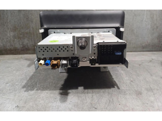 Экран/ дисплей / маленький экран 11307917, 11307917 MG ZS