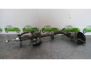    Рулевая рейка 9Z09BJ3D   Mazda 323 F 1999-2003 года