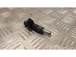 Vstřikovač 7506158 BMW 3 E46 pro benzínový motor 1.8