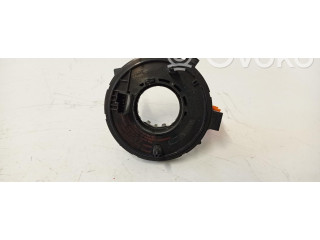 Jednotka ABS 1J0959653E   Seat Leon (1M) 2005