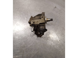 Vstřikovací čerpadlo 9688499680, 0445010516 Citroen Berlingo 9hf