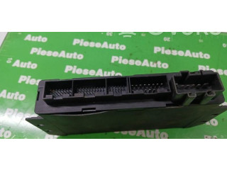 Блок комфорта 4B0962258A, 4B0962258A.   Audi A6 S6 C5 4B   