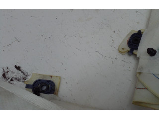 Боковая подушка безопасности 519584600 Fiat 500L