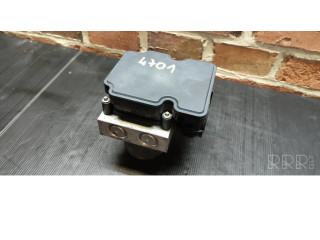 Jednotka ABS A9069004701, 269517 Mercedes-Benz Sprinter W906 2016