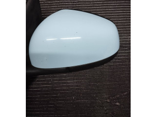 Зеркало электрическое        Renault Twingo III  2014 -  года   