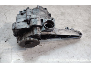 Čerpadlo oleje 6421810901 Chrysler 300 - 300C