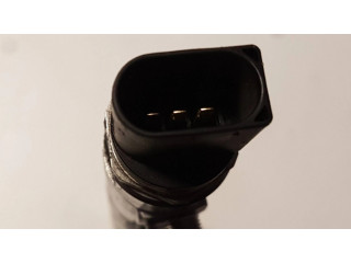 Топливная рампа 782346003, 0445214237 Mini Cooper Countryman R60 1.6 для двигателя N47C16A