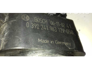 Моторчик дворников 0390241963    Chrysler Sebring (ST-22 - JR)