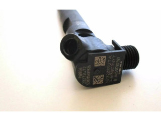 Vstřikovač 6510702387, HRD351 Mercedes-Benz GLA W156