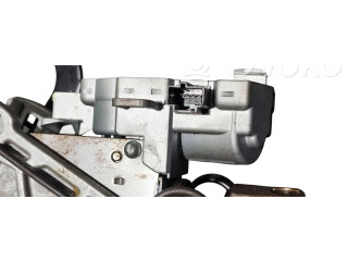 Рулевая рейка 30680132, 30677646 Volvo S40 2004 - 2007 года