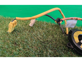 Подрулевой шлейф SRS ANILLOAIRBAG   Peugeot Expert