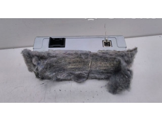 Блок управления 0411033, 65410411033   BMW 3 E90 E91