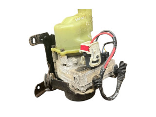 Насос усилителя руля    491102583R   Dacia Sandero