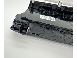 Блок управления климат-контролем 97250D7FH0, 97250D7FH0 Hyundai Tucson TL