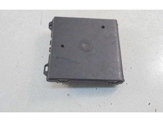 Блок комфорта 6Q1937049D, 6Q1937049D   Skoda Fabia Mk1 (6Y)   