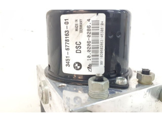 Зеркало электрическое BMW 3 E90 E91 2005 - 2012 года