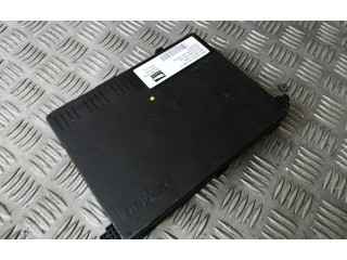 Блок комфорта 9642409480, 73005812 Citroen Xsara Picasso