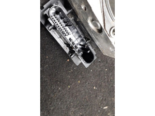 Jednotka ABS 0265800609, 5516L2050208085 Nissan Qashqai+2 2008