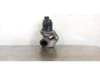Клапан EGR 01017110 Citroen C4 Grand Picasso