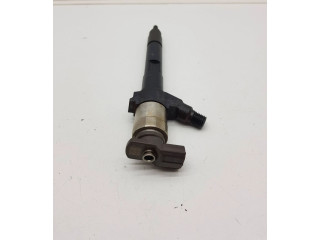 Форсунка 7030A709 Mitsubishi L200 4N15