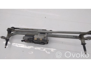 Комплект механизма стеклоочистителей