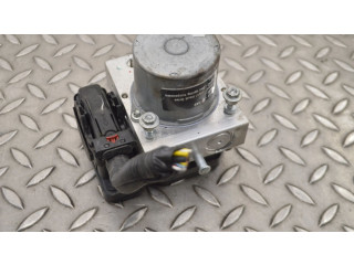 Рулевая рейка Блок ABS 104474500B, GA401049 Tesla Model 3 2017 - года