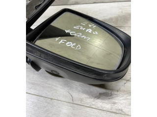 Zpětné zrcátko BMW X6 E71 2010 610958, 7136887