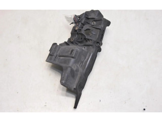 Топливная рампа 175B15849R   Renault Clio III   для двигателя K9K 770