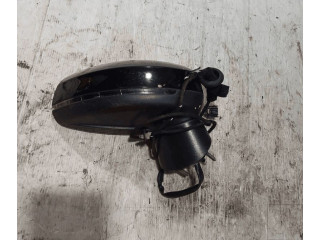 Зеркало электрическое Audi A1 2010 - 2018 года