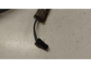 Зеркало электрическое     правое    Citroen C4 I  2004-2010 года   