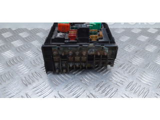 Pojistková skříňka 1K0937800BG, 1K0937125A Volkswagen Caddy 2008