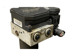 Jednotka ABS 589102G601, 96GK9K20B67 KIA Magentis 2010