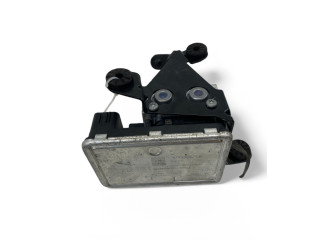 Блок АБС 31362678   Volvo  XC90  2014 -  года